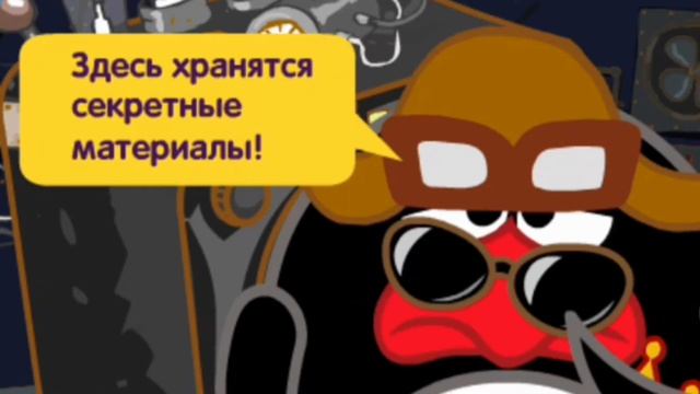 smeshariki.ru анонс шерифов 2008 год смотреть онлайн