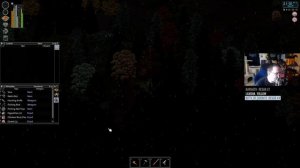 Project Zomboid 41b - Burn Or Build?