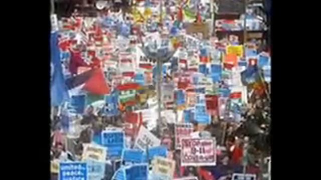 Imagine- Eva Cassidy