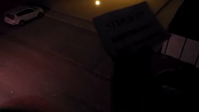 Азан на иша-ясту намаз, мечеть возле Роял Отель Шарджа ОАЭ 20 февраля смотреть онлайн