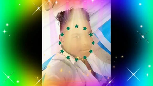 Bargot private vajna смотреть онлайн