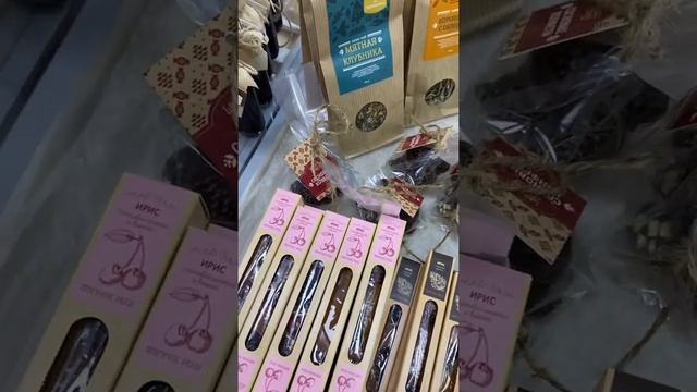 Любителям сладенького) заходите в раздел «Сибирские Сладости» на нашем сайте. Ссылка в шапке профил смотреть онлайн