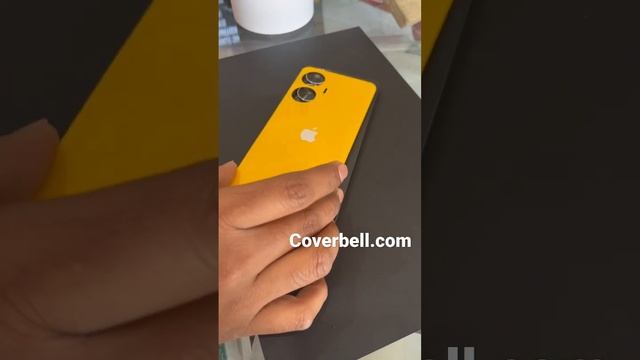 Realme. C55 #shortvideo #viral #like смотреть онлайн