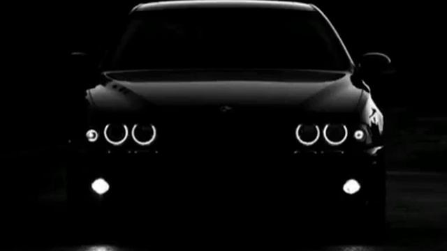 Subbota  Мексиканцам