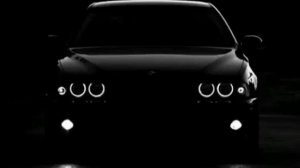 Subbota – Мексиканцам