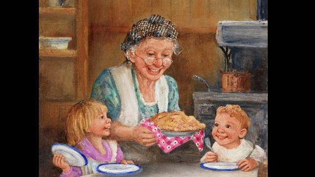 Педагогические заметки. Рассказ Мирись, мирись, мирись... смотреть онлайн