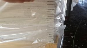 Гипсоволокнистый лист (ГВЛ) - назначение, применение, характеристика