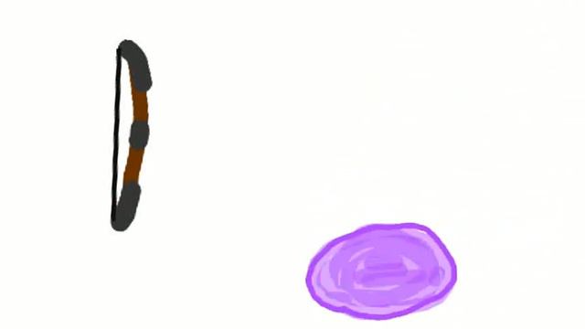 Terraria Test-animation смотреть онлайн