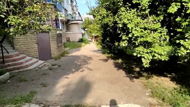 Славянск. Артёма. смотреть онлайн