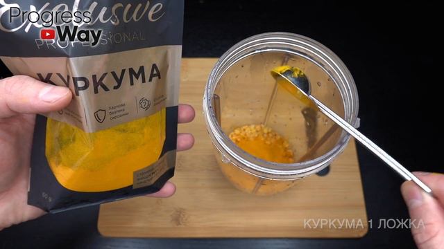 Зацвел сразу! 1 ложка под любой домашний цветок и пышное цветение вам обеспечено! смотреть онлайн