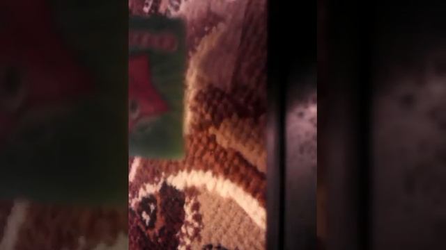 Как сделать наклейки без двухстороннего скоча смотреть онлайн