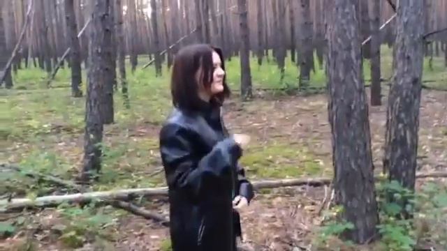 Мы пытались сделать что-то годное,но не вышло смотреть онлайн