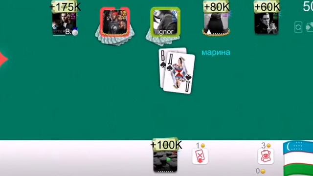 Игра на 500к От Ваха смотреть онлайн