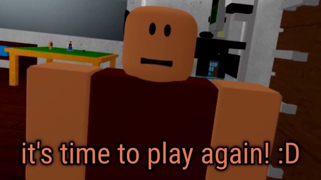 ALL ROBLOX NPCs Are Becoming Smart YOUTUBE SKITS