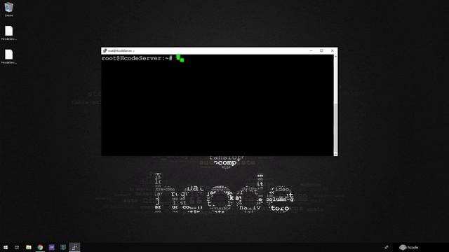 DigitalOcean - Instalando o PHP 7.3 #06 смотреть онлайн
