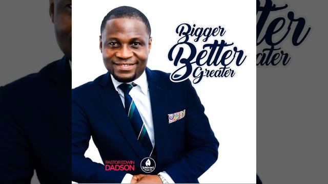 God of Miracles (feat. Yaw Antwi-Dadzie) смотреть онлайн