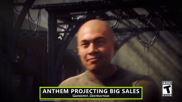 BFV Sold Poorly? - This Week in Gaming | FPS News смотреть онлайн