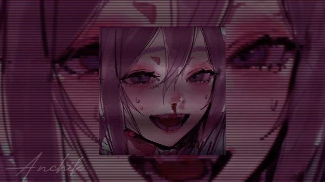 ° Masquerade ° 🌹 6/? [ speed up ] 🌹 смотреть онлайн