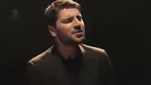 Sami Yusuf YoCame To Me /На русский/ Сами Юсуф Ты Пришел Ко мне /не забудьте подписаться     No Nam
