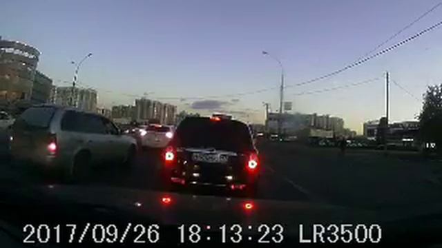 "Это самоделка??"© смотреть онлайн