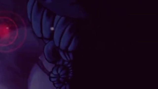 Hollow Knight Grimm Troupe Lore in 92 seconds... смотреть онлайн