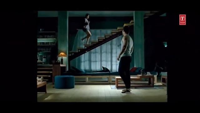 Dreamin'Of You- Deline Dion смотреть онлайн