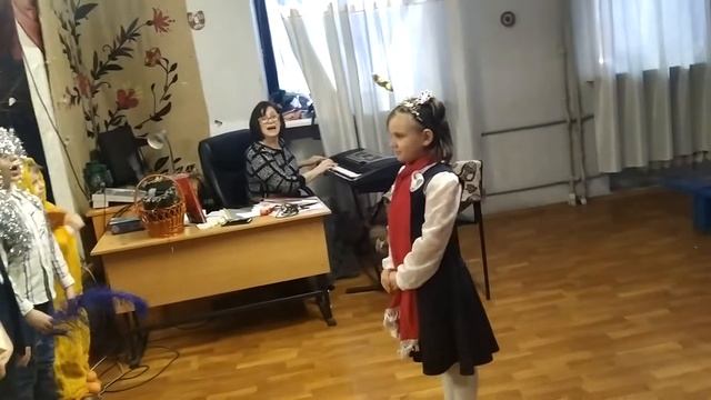 Всех Мамочек с праздником Весны, Любви и красоты !!! #8марта