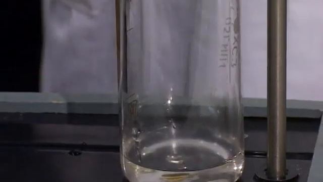 026 Карбоновые кислоты слабые электролиты смотреть онлайн