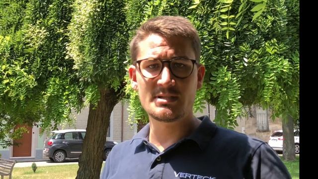 Sophora japonica pendula смотреть онлайн