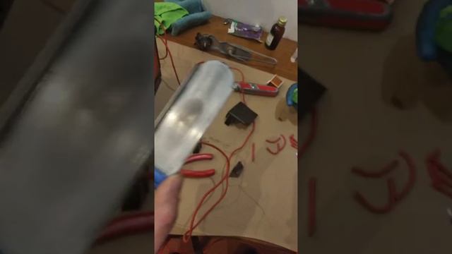 Ремонт амортизаторов стиральной машины Bosch Logixx 5 электроцинкование