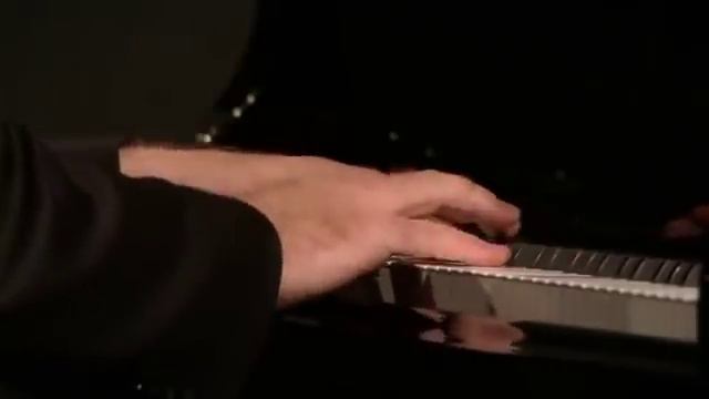 Денис Мацуев. Р. Шуман. Детские сцены