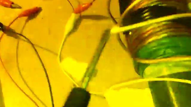 ТТ на частоте около 1,9 мегагерц смотреть онлайн