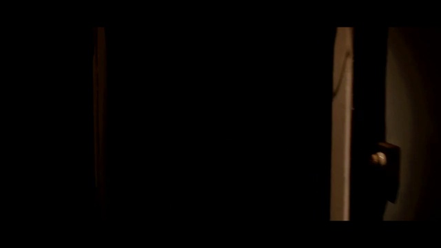 Экстрасенс (трейлер) смотреть онлайн