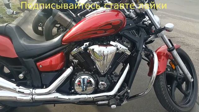 Открытие сезона HOG МИНСК 2017 HOG rally minsk 2017 смотреть онлайн