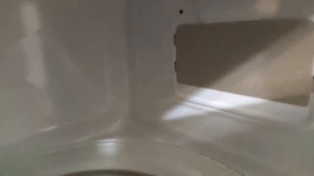 Gorenje MO17E1W