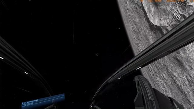 X4: Foundations - ШТАБ КВАРТИРА ИГРОКА и гайд! №7