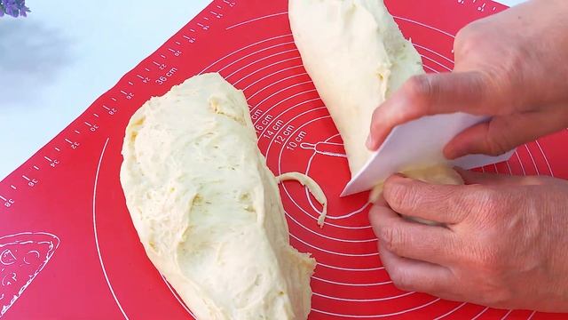 Беляши тайёрлаш барча сирлари билан  Беляши с мясом   очень вкусный домашний рецепт