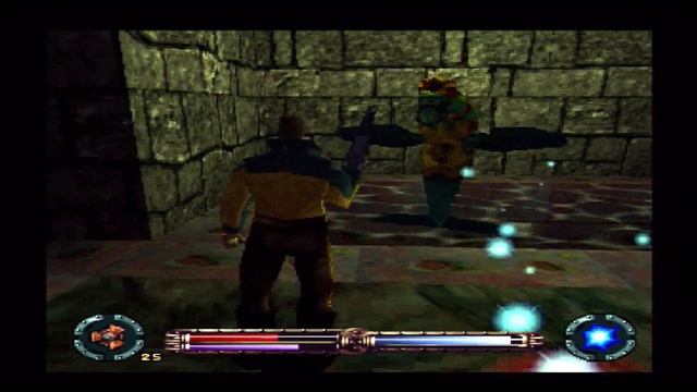 O.D.T Escape Or Die Trying смотреть онлайн