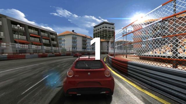 GT racing 2 2 ways of hacking coin and fast upgrading смотреть онлайн