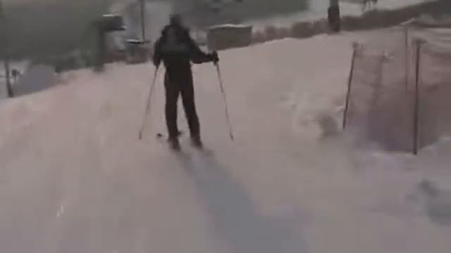 Сорочаны 2011 (открытия сезона для нас) смотреть онлайн