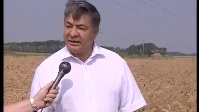 Хазина. Братья Шагиевы смотреть онлайн