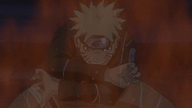 AMV mix смотреть онлайн