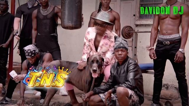 Download now link in description niger java mixtape.January 2023.#DAVIDON DJ UG 0740784044 for mor смотреть онлайн