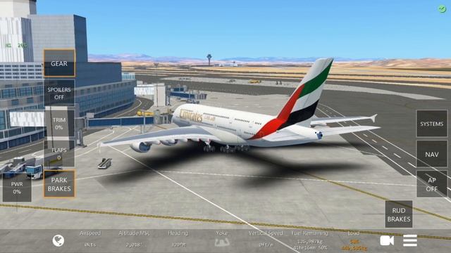 Download Free Infinite Flight Simulator 21.05 смотреть онлайн