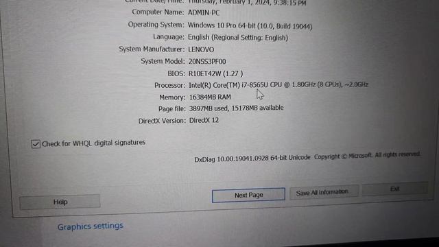 Đã bán. Lenovo Thinkpad L390, sx 2020, i7 gen 8, ram 16, ssd 512, 13.3fhd, máy đẹp #laptop #giare смотреть онлайн