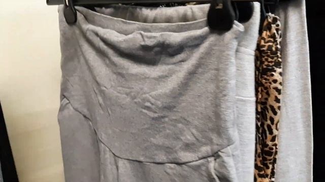 Секонд хенд Обзор, вы такого товара еще не видели! смотреть онлайн