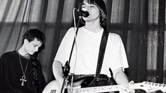 Мотогонки — Праздник последнего дня смотреть онлайн