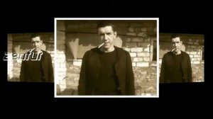 Инна Вальтер, Ты любишь петь