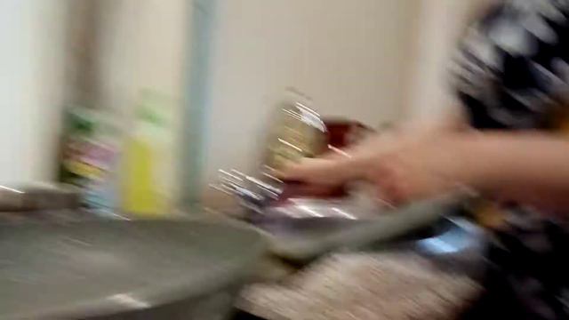Как правильно делать курицу смотреть онлайн