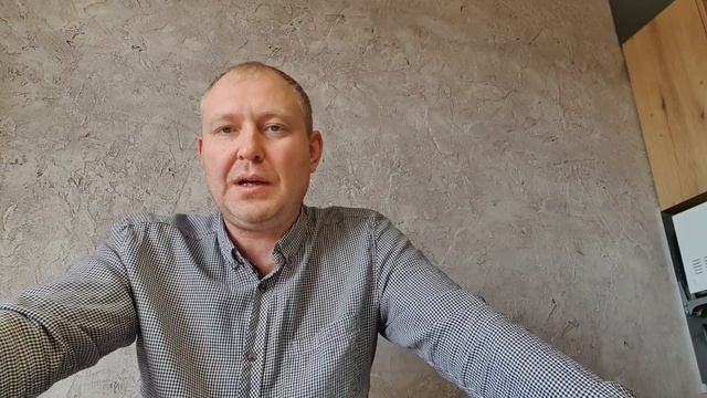 Коррупция или халатность? Туалетные модули были приобретены с нарушениями. смотреть онлайн